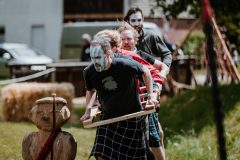 0615_PHOTO-MOMENTS-scaled