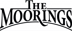 Moorings Logo