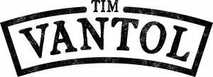 logo-Tim-Vantol